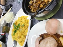 -师傅仔美食(东华老店)