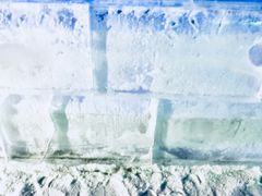 -世界之窗阿尔卑斯冰雪世界