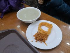 -白魁老号饭庄(交道口店)