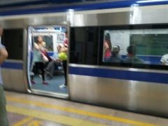 android_upload_pic-北京站(地铁站)