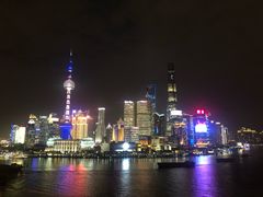 -上海和平饭店华懋阁 Cathay Room