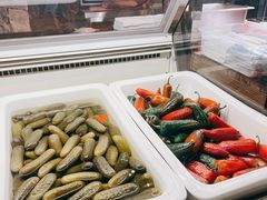-ONE SMILE BREWING(尚座中心店)