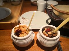 -黑鸡小馆(金源店)