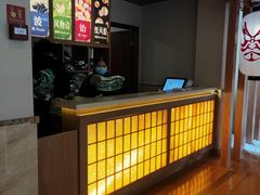 -重庆南山海昌汤都