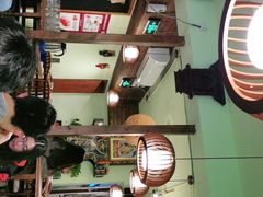 -紫滇源云南生态菜(丹凤街店)
