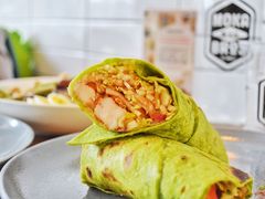 -Moka Bros 摩卡站(嘉华店)