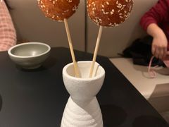 -麻六记(凤凰汇店)