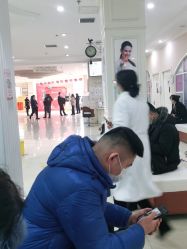 -济南艾玛妇产医院
