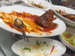 -知味观·味庄(杨公堤店)