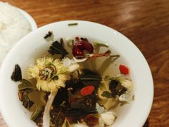 -蓉城小馆(科兴店)