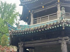 -西安化觉巷清真大寺