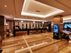 -无为足道(中南二路店)