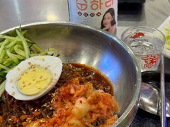 -杀猪天·韩国烤肉(总店)