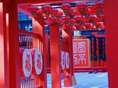 -大族广场Mall&More