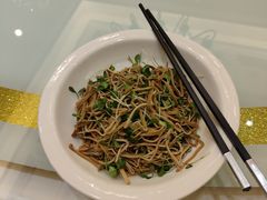 -金春禧(世茂国际广场店)