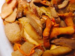 -滇铺子(欣都龙城店)