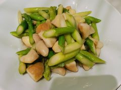 -西湖春天•老字号杭州菜(百汇店)