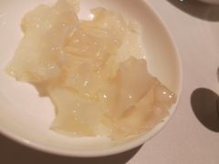 -红雀围·海鲜火锅(陆家嘴中心店)