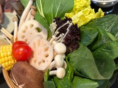 -福禄娃一家人火锅(方庄店)