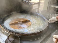 -老赵面店(大西路店)