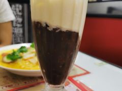-華人 華星冰室(氹仔 店)