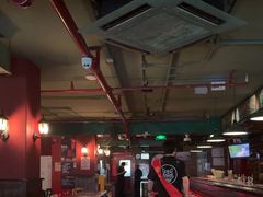-么哈MOJAR(北京五道口店)