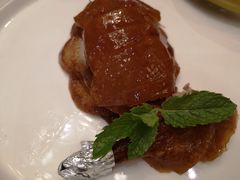 -大鸭梨烤鸭店(花园村店)