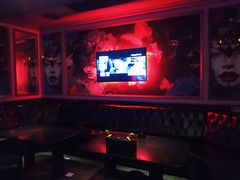 -欢乐迪KTV(新天店)