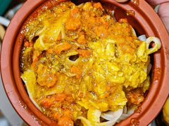 -阿金大白·上海菜馆(新天地店)