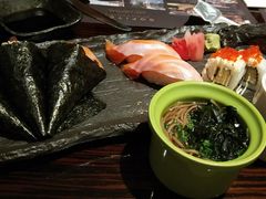 -上海东方佘山翰悦阁酒店·Vie全日制餐厅