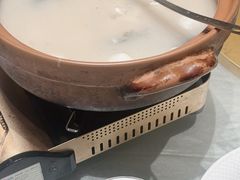 -老平安农家菜(平安店)
