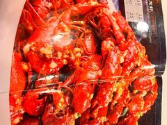 -簋街仔仔小龙虾(簋街二店)