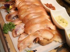 -小天厨民间菜馆(深圳街店)
