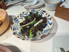 -纳鲁孜·新疆特色餐厅(上海悦荟广场店)