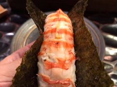 -松涛日本料理