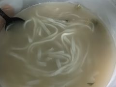 -三亚太阳湾柏悦酒店