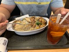 -大家乐(深圳中信店)