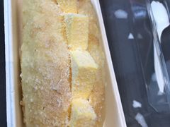 -LELECHA乐乐茶(新街口大洋店)