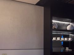-外婆家(西溪印象城店)