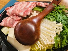 -三渡居酒屋