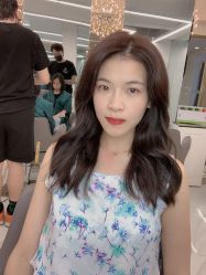 -潘多拉Hairsalon