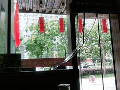 -鱼教头石泉老街石锅鱼(高新店)