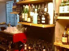 android_upload_pic-等待戈多Waiting For Godot(交道口店)