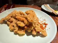 -双流老妈兔头(荟聚店)