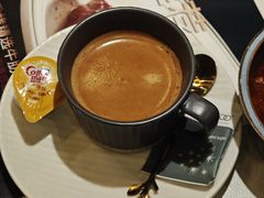 -尊品牛排(沙湾印象汇店)