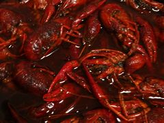 -有位虾匠·香辣蟹·小龙虾(李村店)