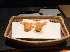 -みかわ是山居