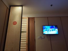 -常乐·对症推拿(黄河桥第12分店)