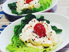 -必胜客(衡阳船山店PH店)