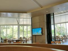 -味餐厅·海鲜·火锅·自助餐